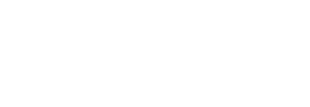 Maison du parquet