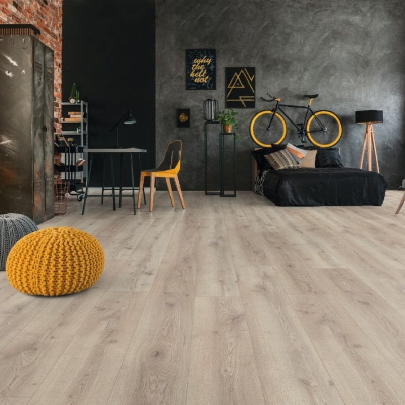 sols_stratifies_la_maison_du_parquet_chene_montagne_beige