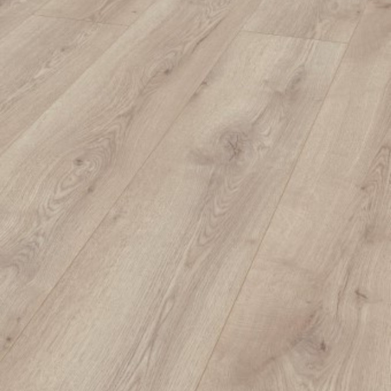 sols_stratifies_la_maison_du_parquet_chene_montagne_beige_2