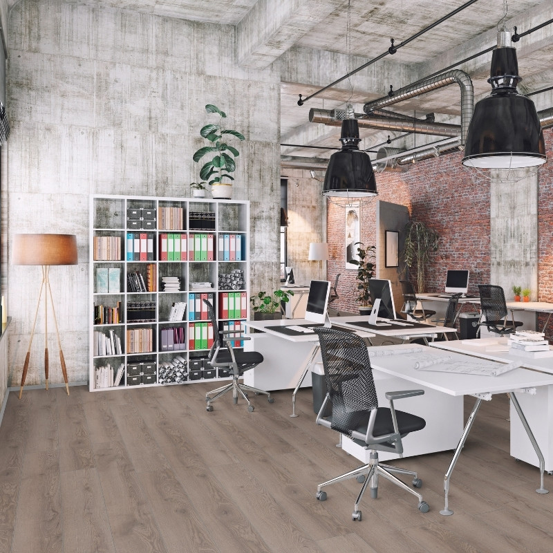 sols_stratifies_la_maison_du_parquet_chene_montagne_gris