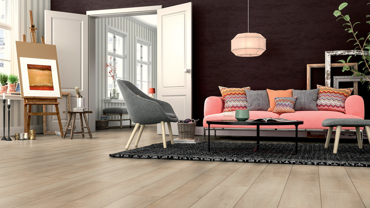 MANOIR_SOMMER_BEIGE_ambiance_MANOIR_SOMMER_BEIGE_ambiance