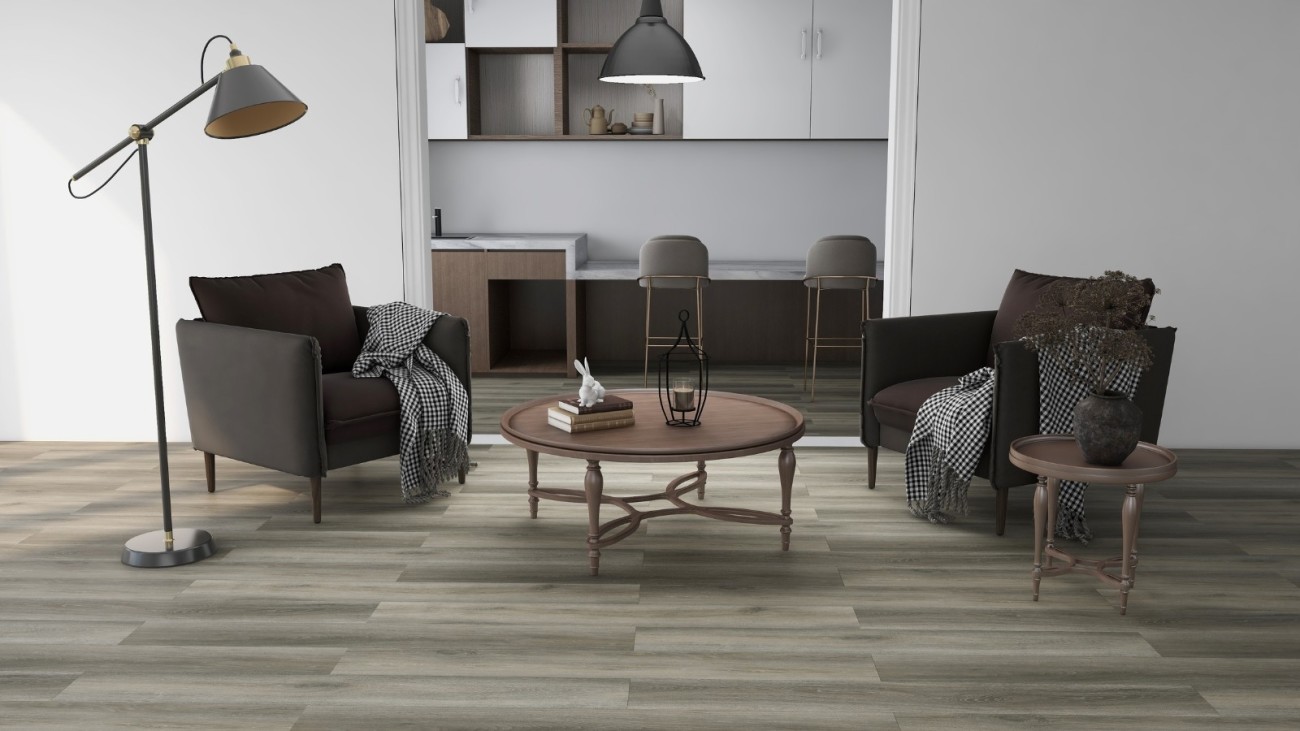 sols_SPC_Lounge_La_Maison_du_Parquet
