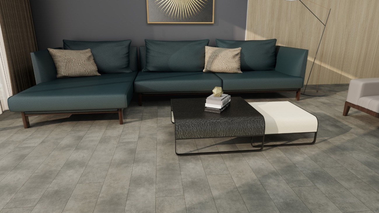 sols_SPC_lunar_La_Maison_du_Parquet