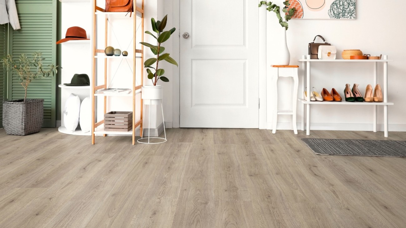 sols_stratifies_Chene_trend_gris_La_Maison_du_Parquet