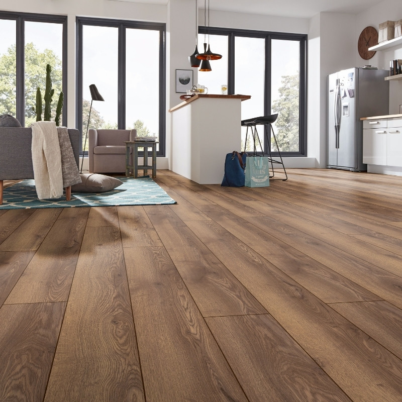 sols_stratifies_chene_montagne_brun_La_Maison_du_Parquet