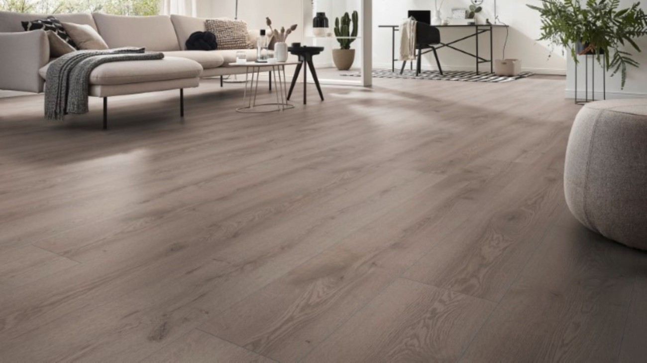 sols_stratifies_chene_montagne_gris_La_Maison_du_Parquet