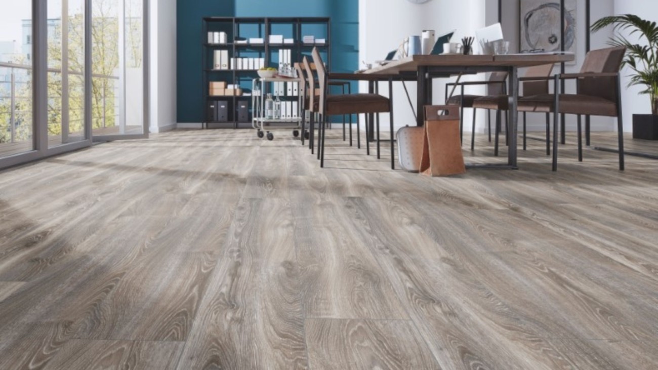sols_stratifies_montagne_highland_titane_La_Maison_du_Parquet