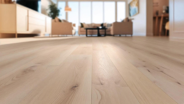 gros_plan_parquet_Une_photo_en_grand_format_dun_espace_lumineux_salon_piece_de_vie_ou_showroom_avec_un_sol_en_bois_ou_effet_bois_clair_une_ambiance_moderne_et_chaleureuse_un_zoom_sur_la_texture_du_sol_1